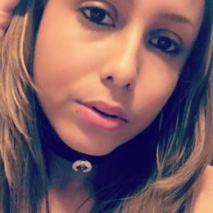 Meet your Posher, Lucy